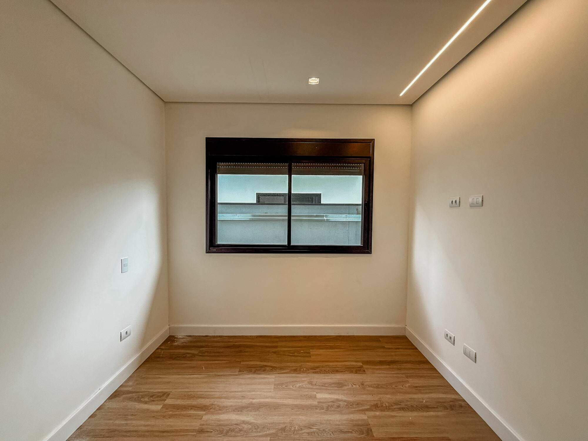 Casa de Condomínio à venda no Condomínio Portal dos Bandeirantes: 