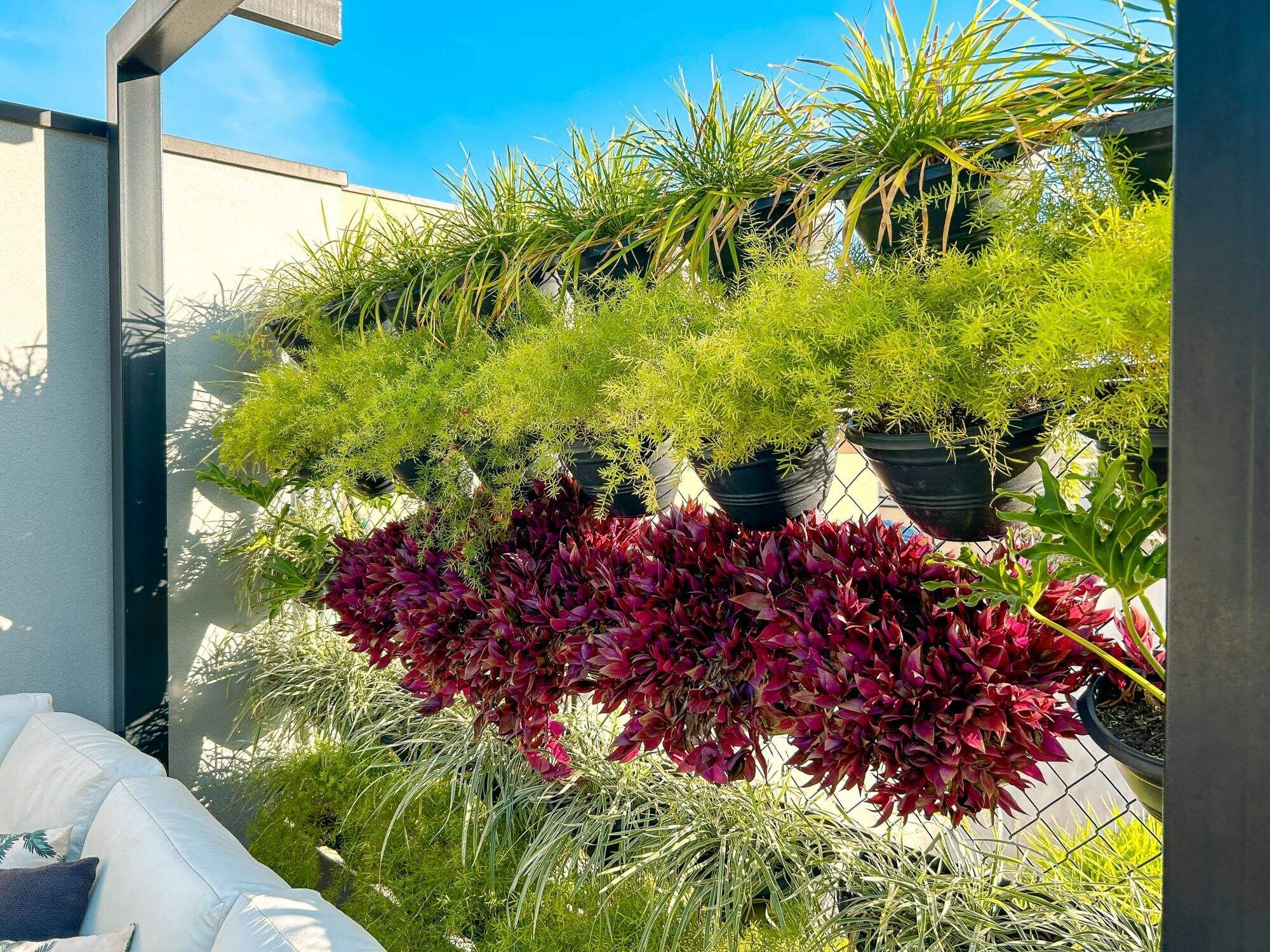 Casa de Condomínio à venda no Condomínio Portal dos Bandeirantes: 