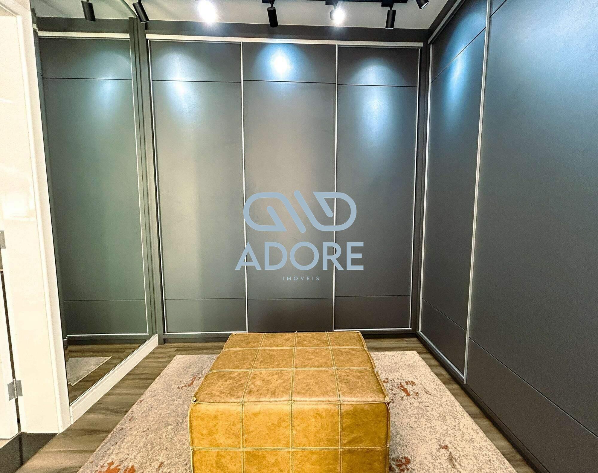 Casa de Condomínio à venda no Condomínio Portal dos Bandeirantes: 