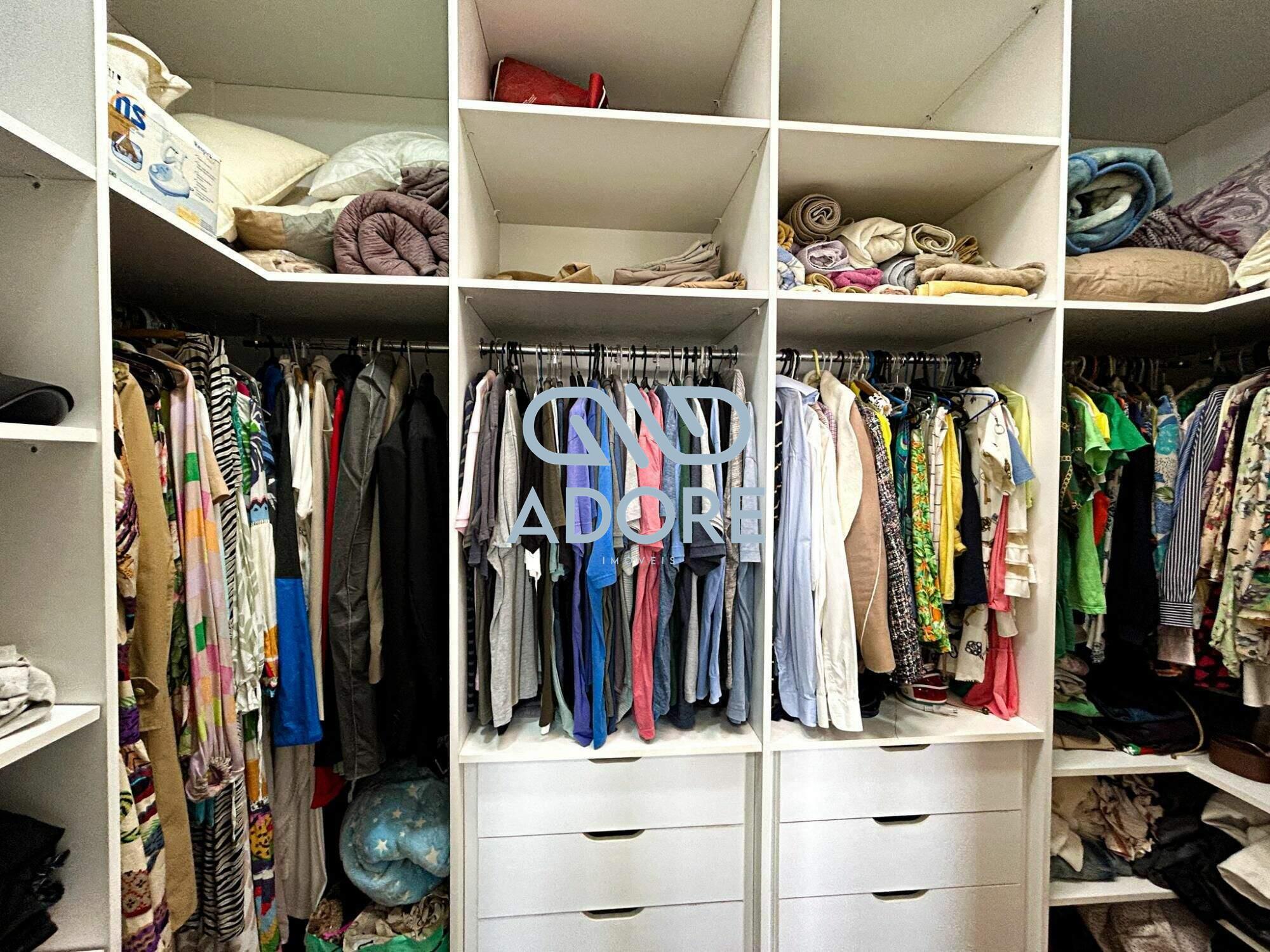 Casa de Condomínio à venda no Condomínio Portal dos Bandeirantes: 