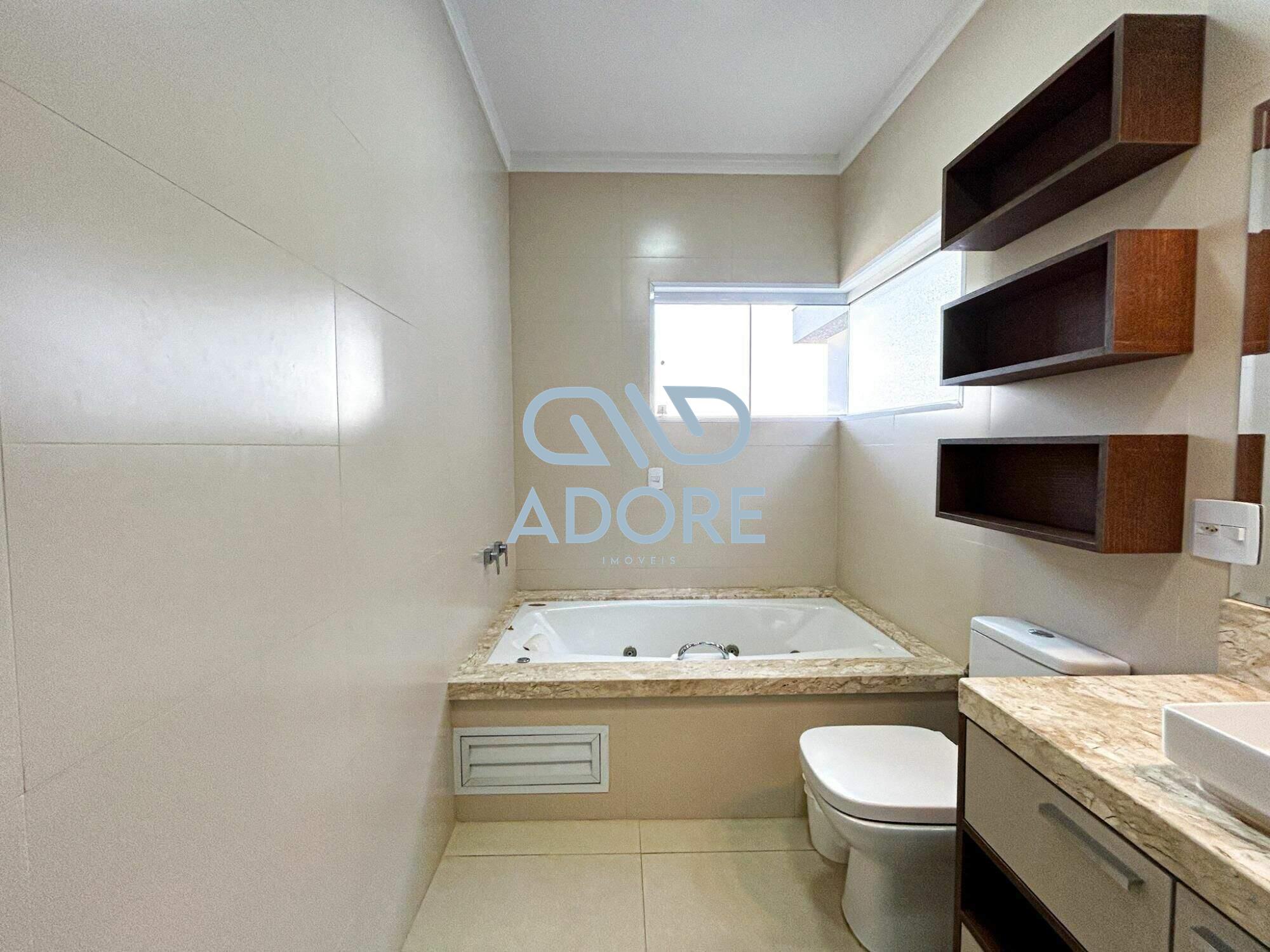 Casa de Condomínio à venda no Condomínio Portal dos Bandeirantes: 