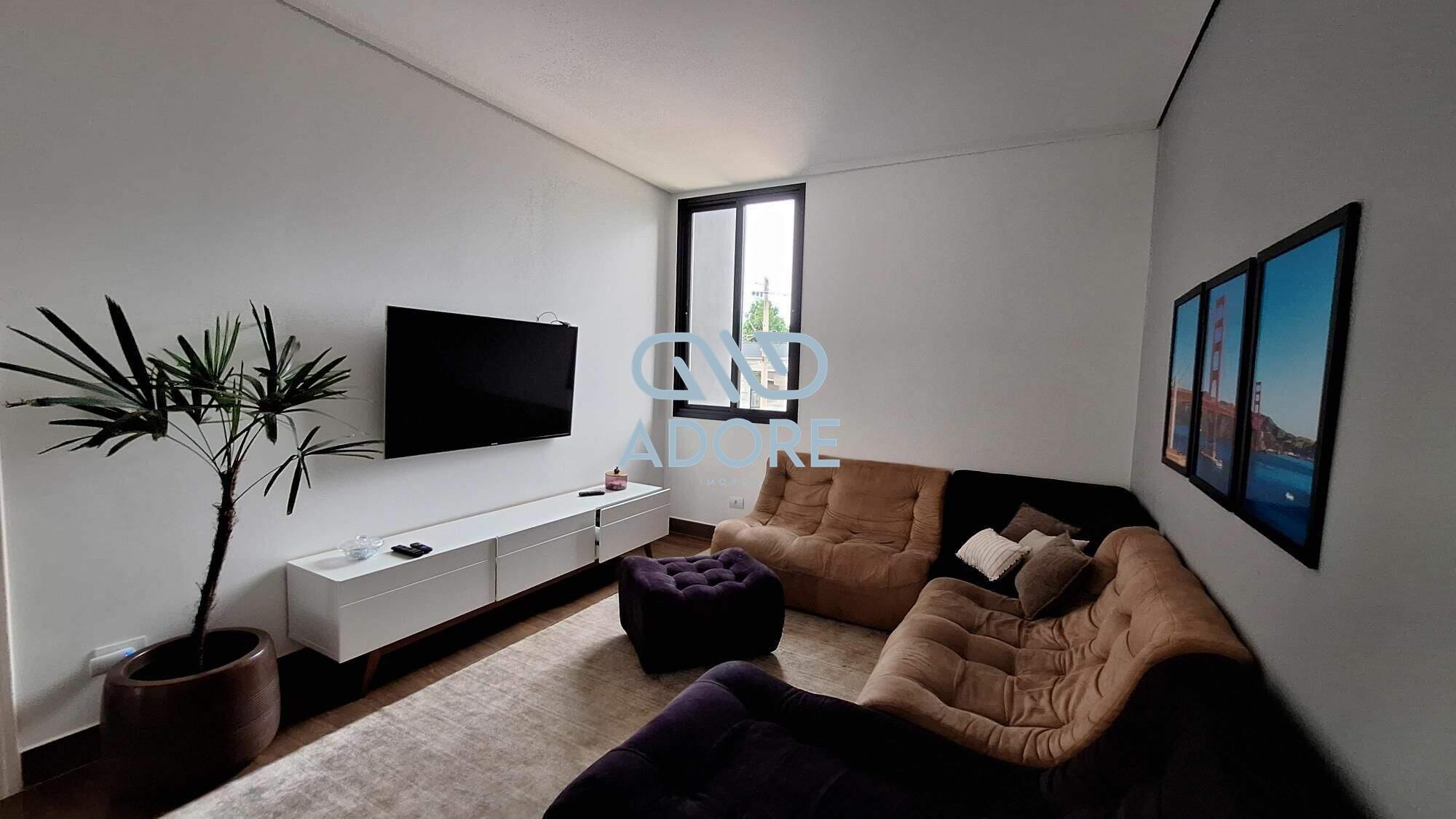 Casa de Condomínio à venda no Condomínio Portal dos Bandeirantes: 