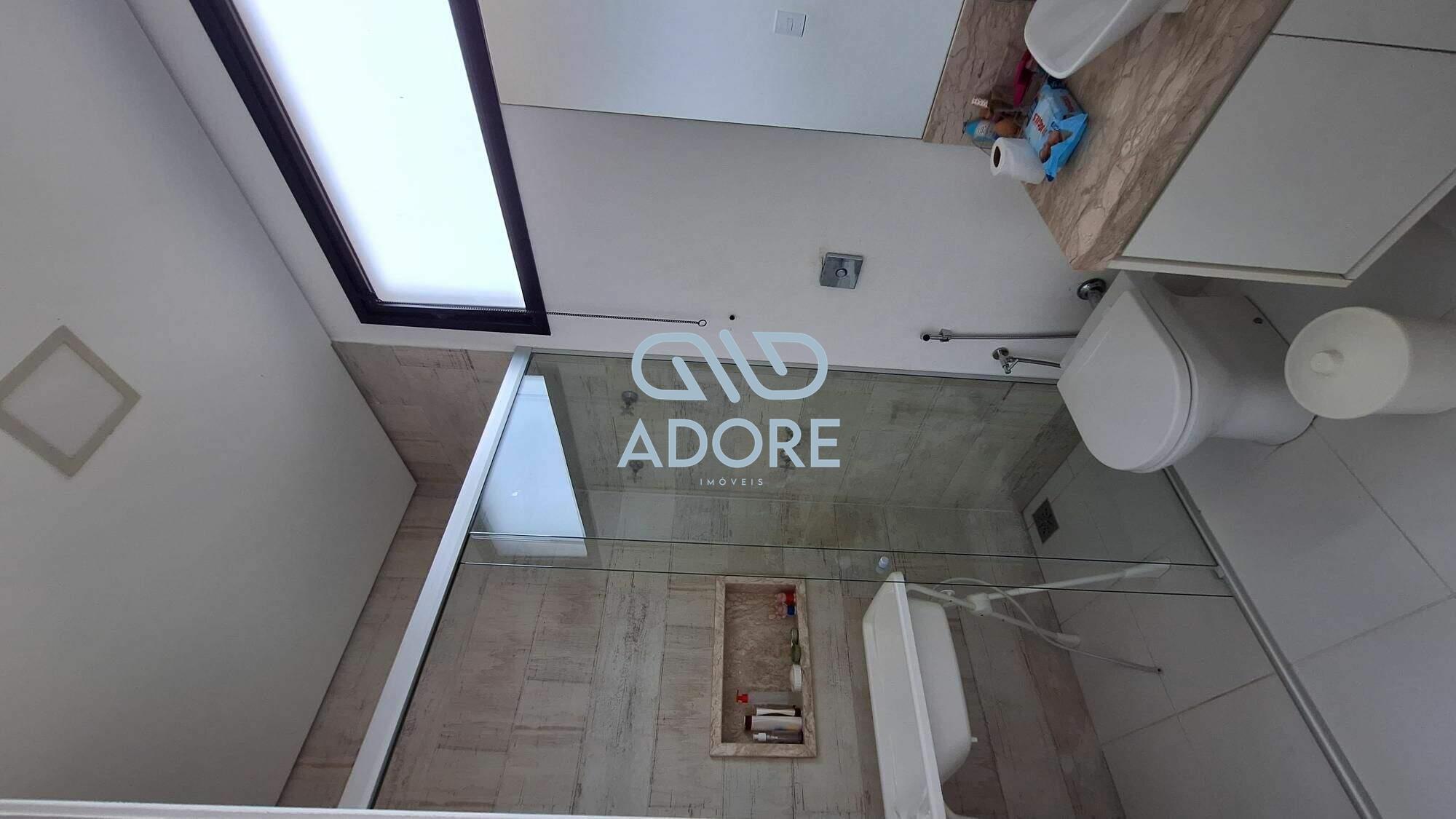 Casa de Condomínio à venda no Condomínio Portal dos Bandeirantes: 