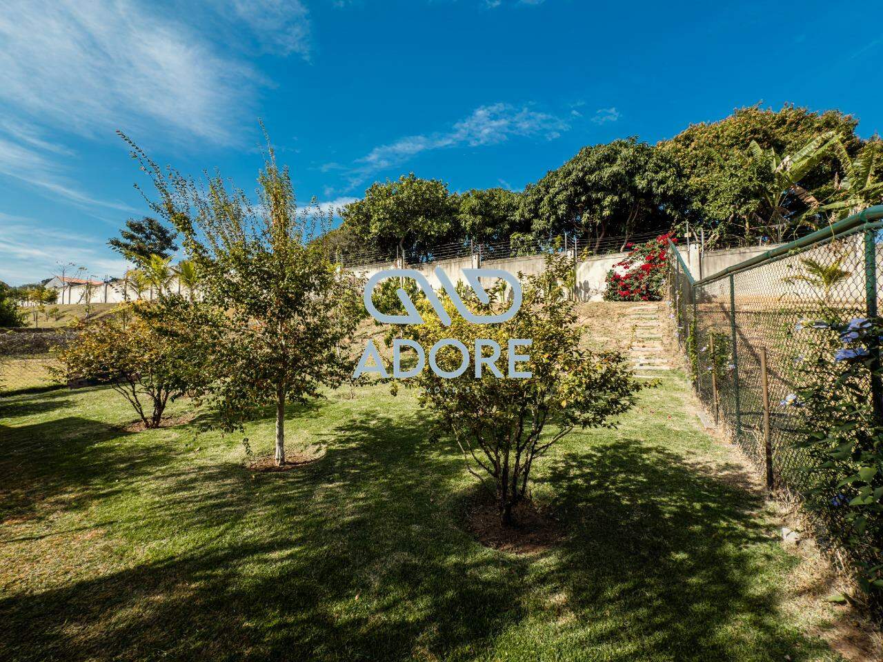 Casa de Condomínio à venda no Condomínio Portal dos Bandeirantes: 