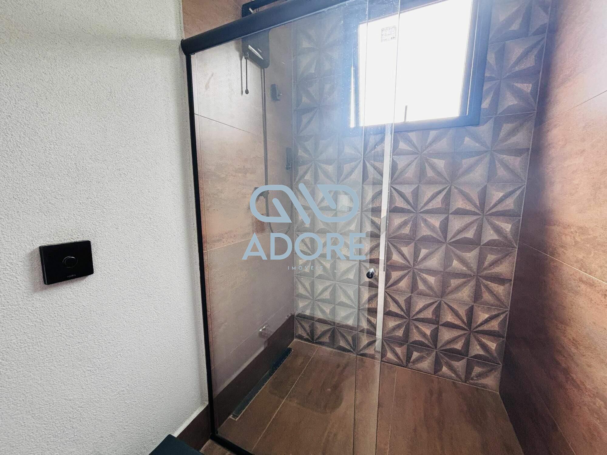 Casa de Condomínio à venda no Condomínio Portal dos Bandeirantes: 