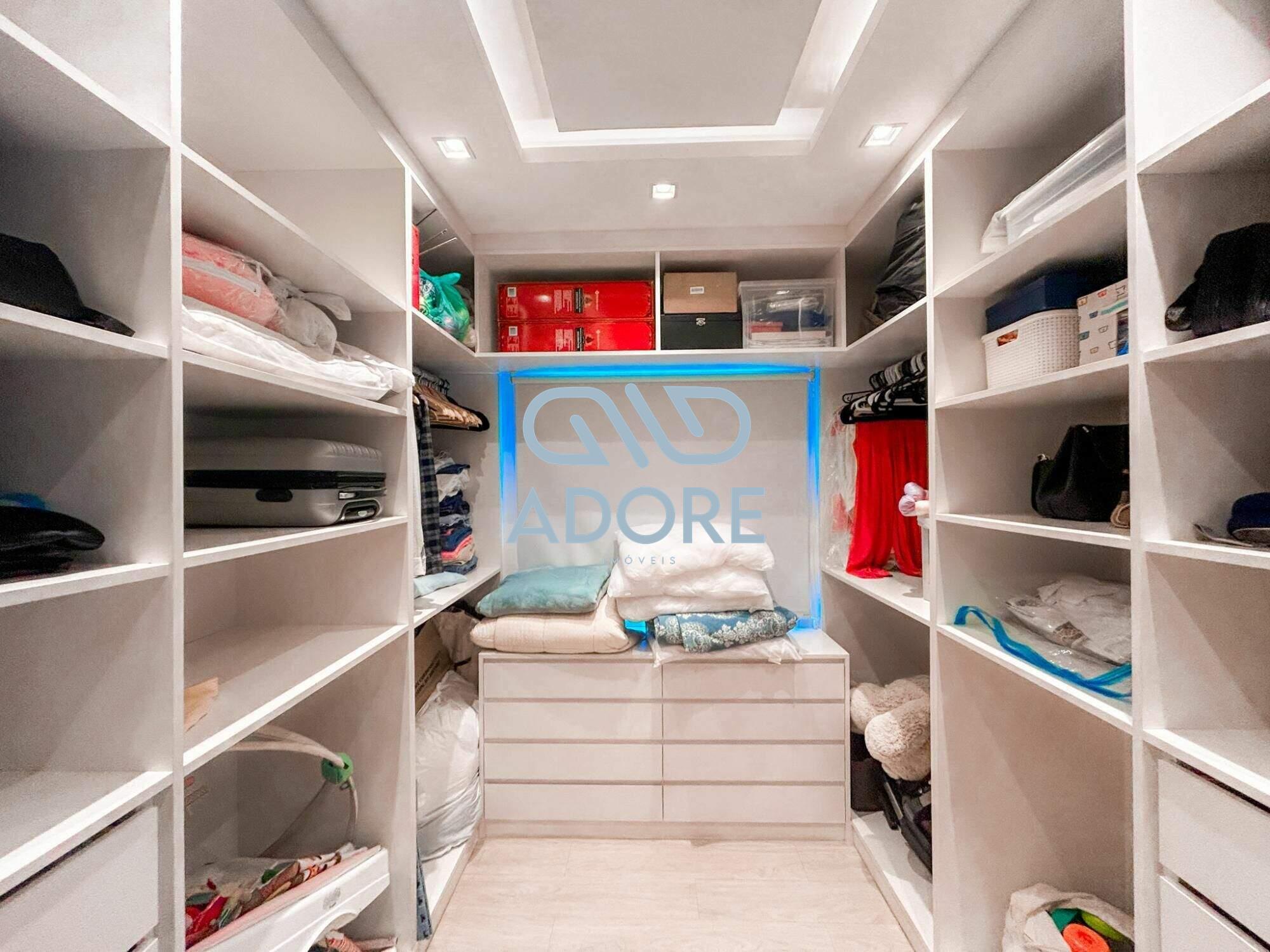 Casa de Condomínio à venda no Condomínio Portal dos Bandeirantes: 