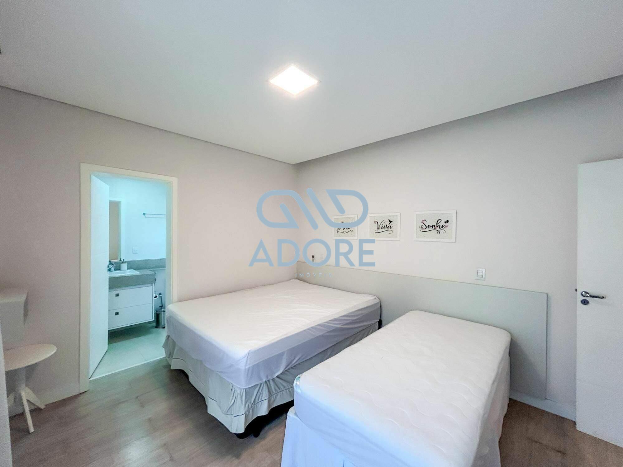 Casa de Condomínio à venda no Condomínio Portal dos Bandeirantes: 