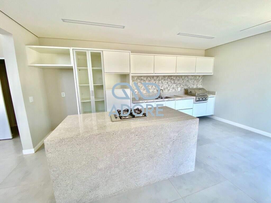 Casa de Condomínio à venda no Condomínio Reserva Central Parque: 