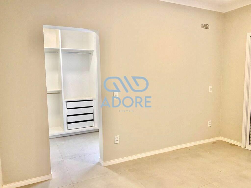 Casa de Condomínio à venda no Condomínio Reserva Central Parque: 