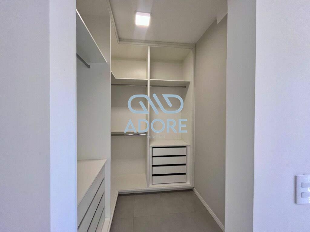 Casa de Condomínio à venda no Condomínio Reserva Central Parque: 