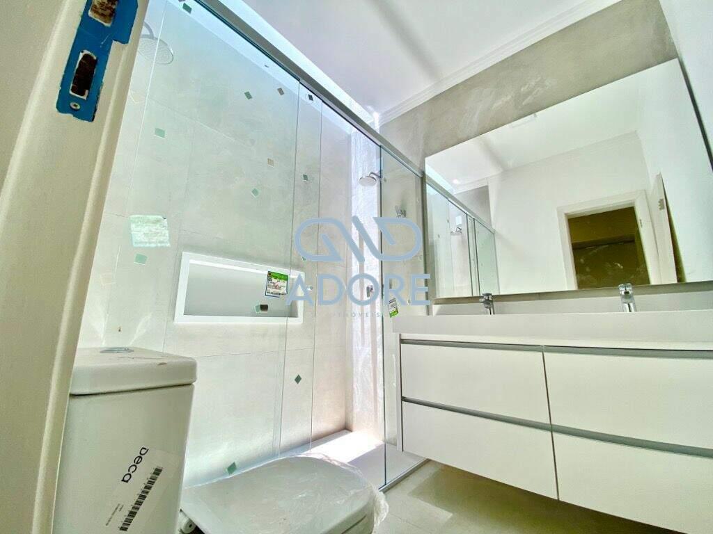 Casa de Condomínio à venda no Condomínio Reserva Central Parque: 