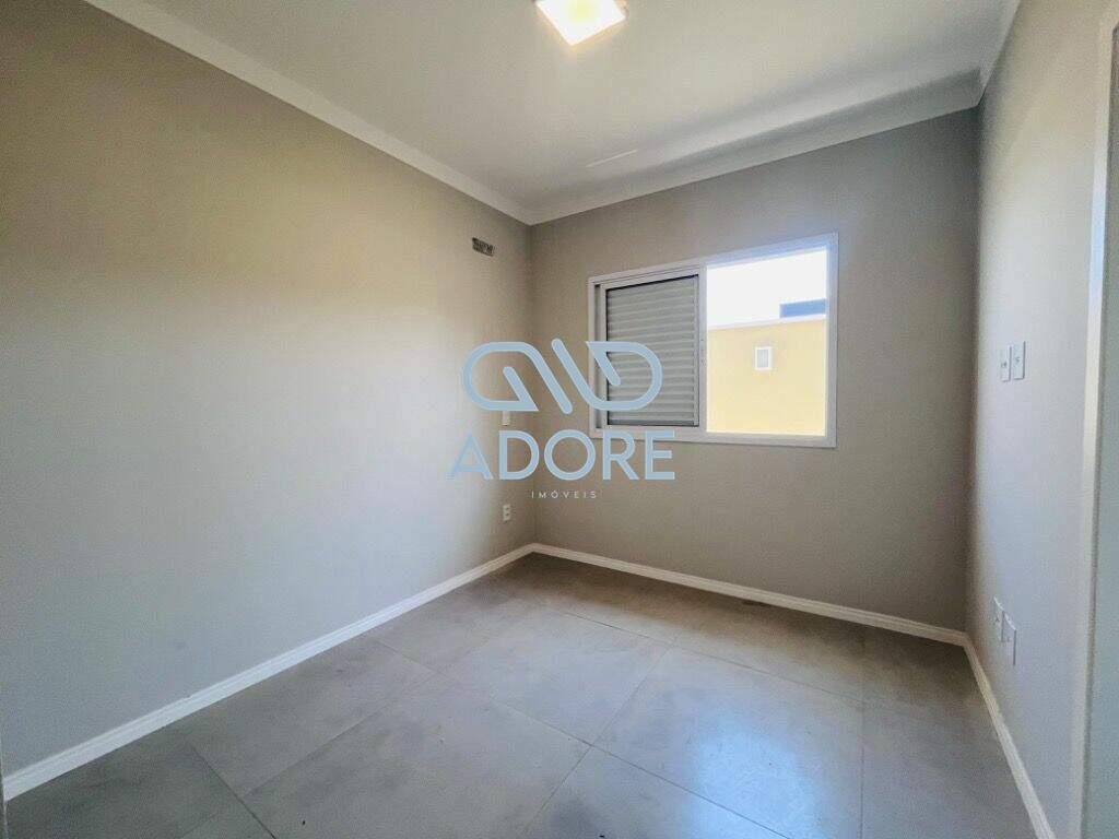 Casa de Condomínio à venda no Condomínio Reserva Central Parque: 