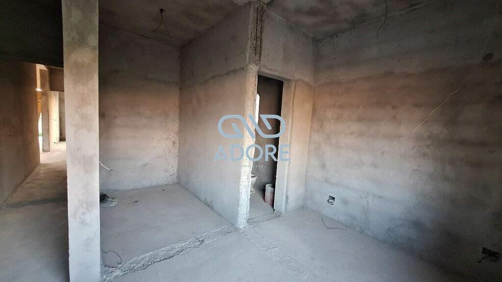 Casa de Condomínio à venda no Condomínio Reserva Central Parque: 