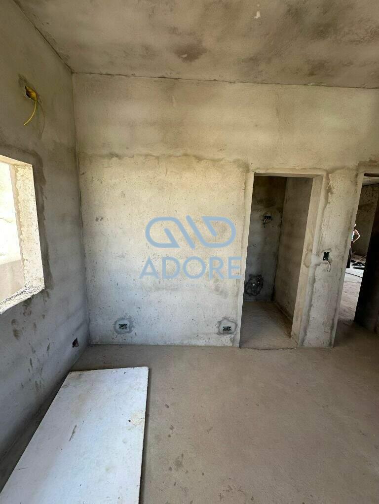 Casa de Condomínio à venda no Condomínio Reserva Central Parque: 