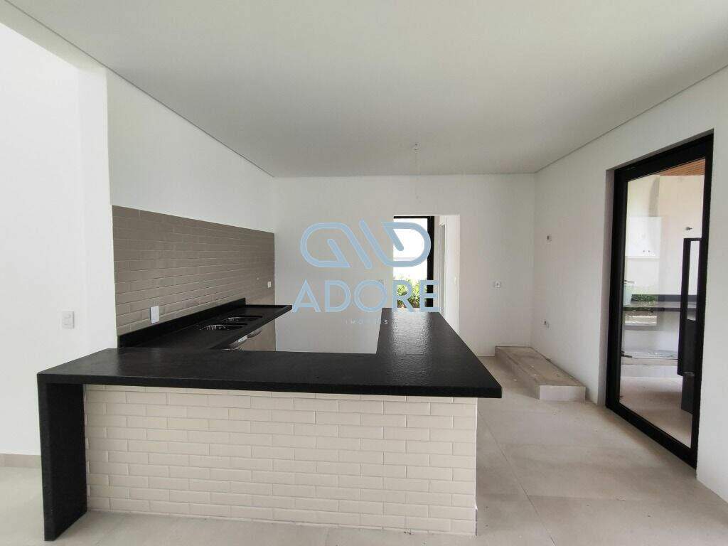 Casa de Condomínio à venda no Condomínio Villas do Golfe: 