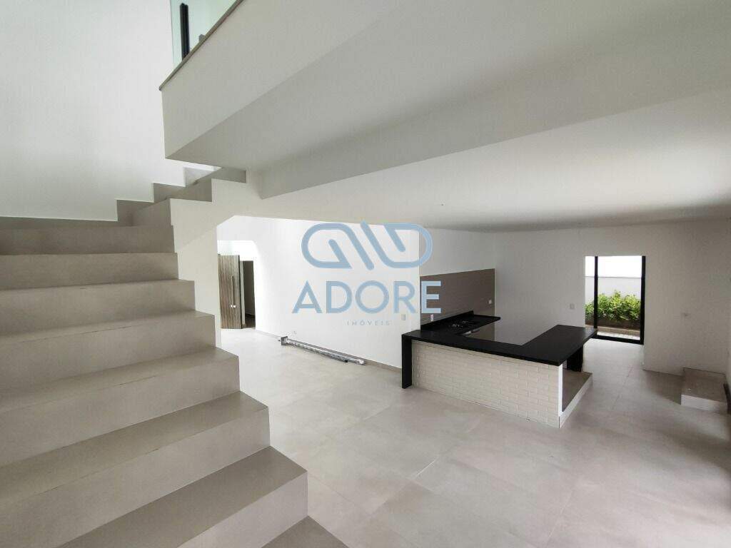 Casa de Condomínio à venda no Condomínio Villas do Golfe: 