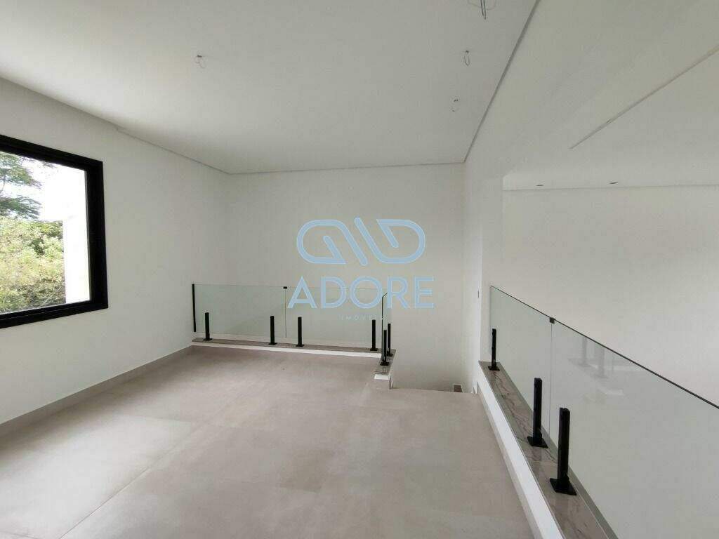 Casa de Condomínio à venda no Condomínio Villas do Golfe: 
