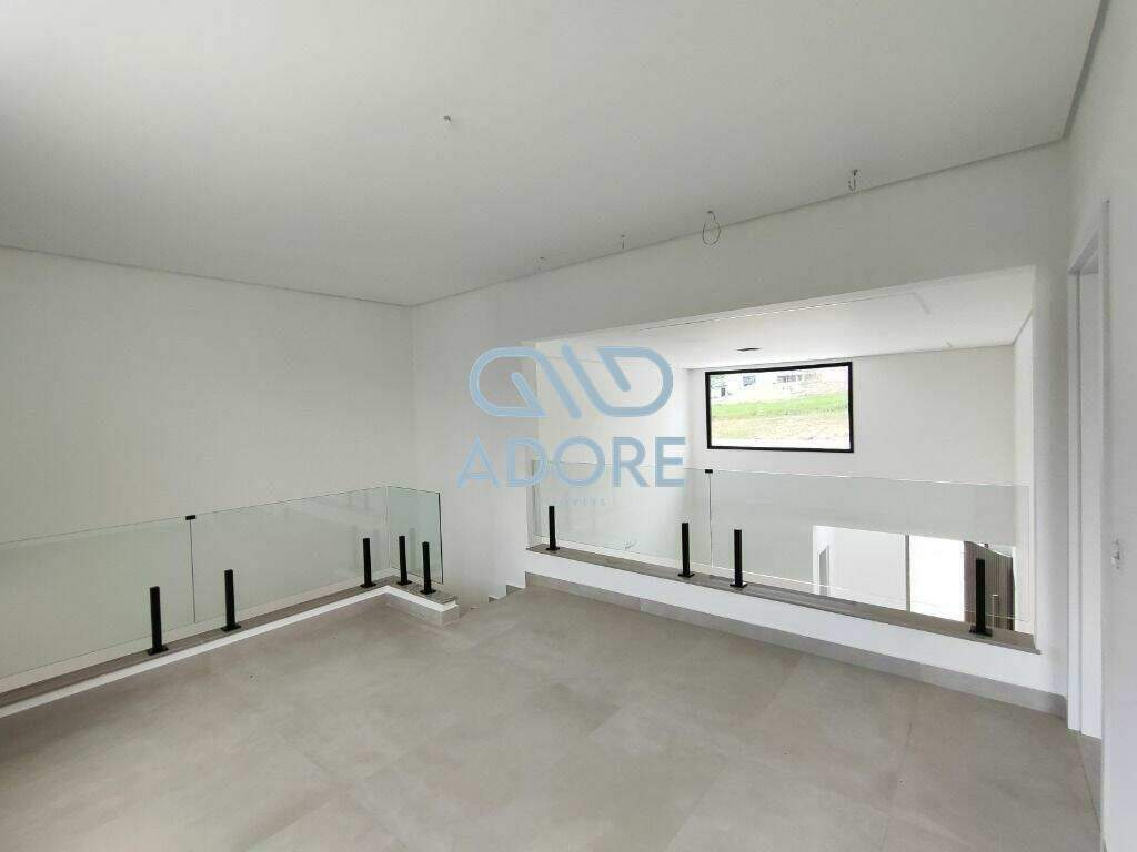 Casa de Condomínio à venda no Condomínio Villas do Golfe: 