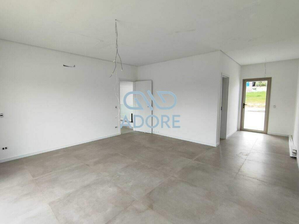 Casa de Condomínio à venda no Condomínio Villas do Golfe: 