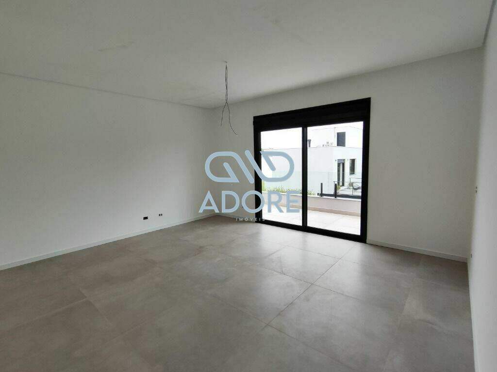 Casa de Condomínio à venda no Condomínio Villas do Golfe: 