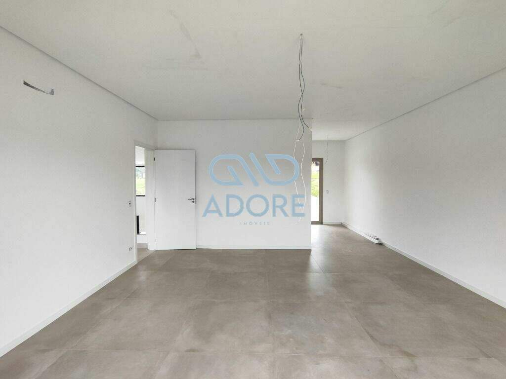 Casa de Condomínio à venda no Condomínio Villas do Golfe: 