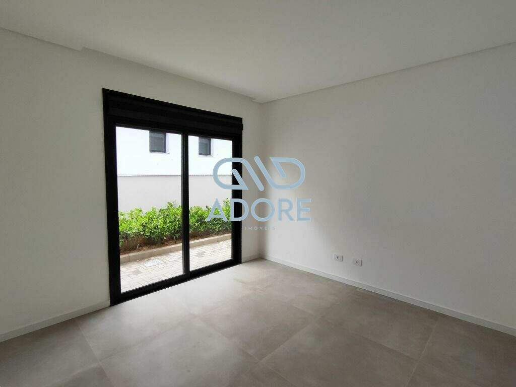 Casa de Condomínio à venda no Condomínio Villas do Golfe: 