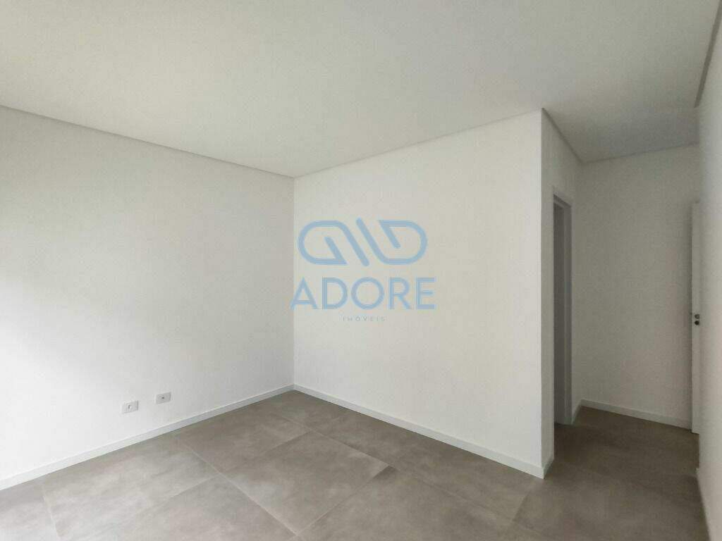 Casa de Condomínio à venda no Condomínio Villas do Golfe: 
