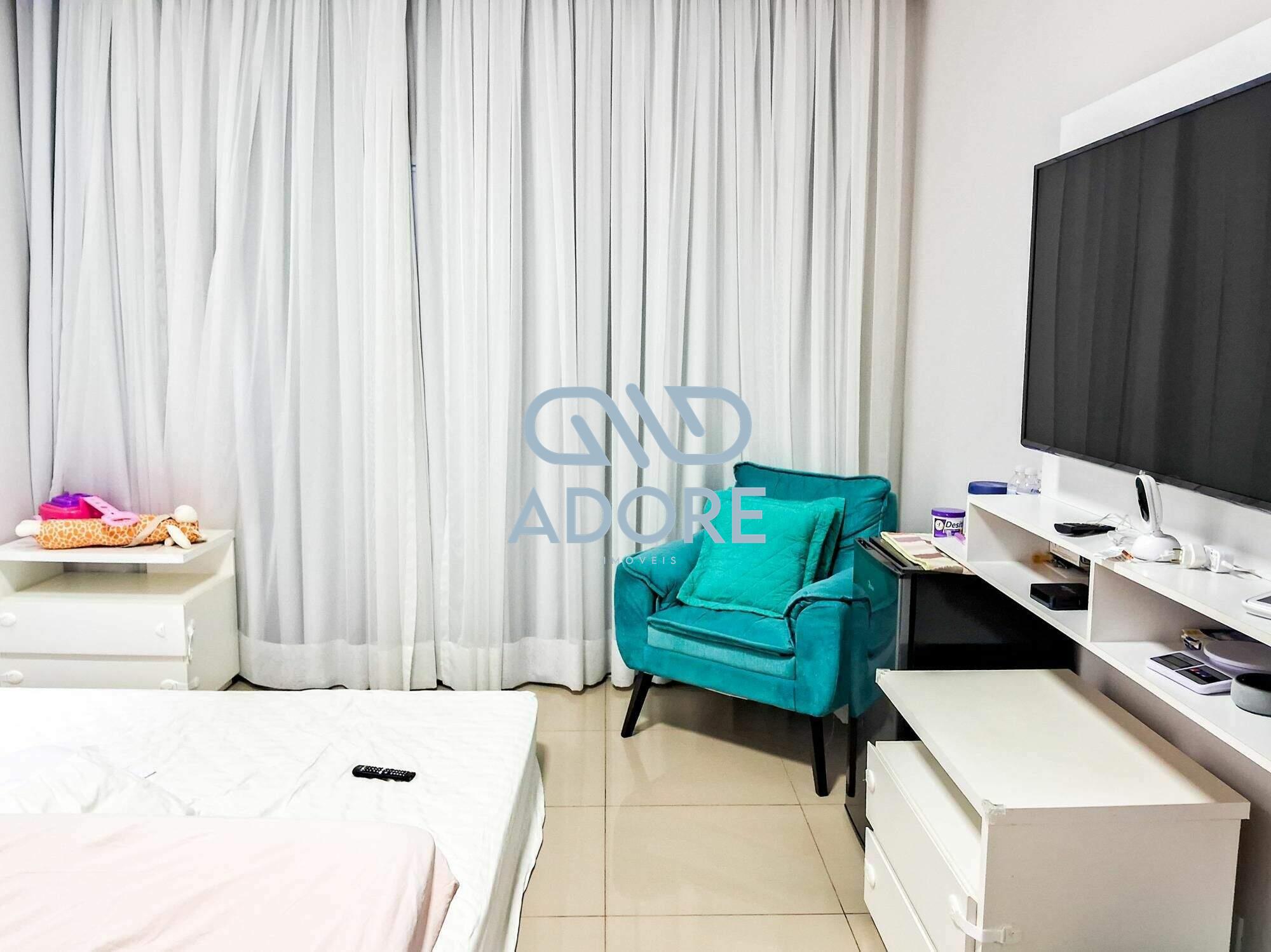 Casa de Condomínio à venda no Condomínio Village Moutonnée: 