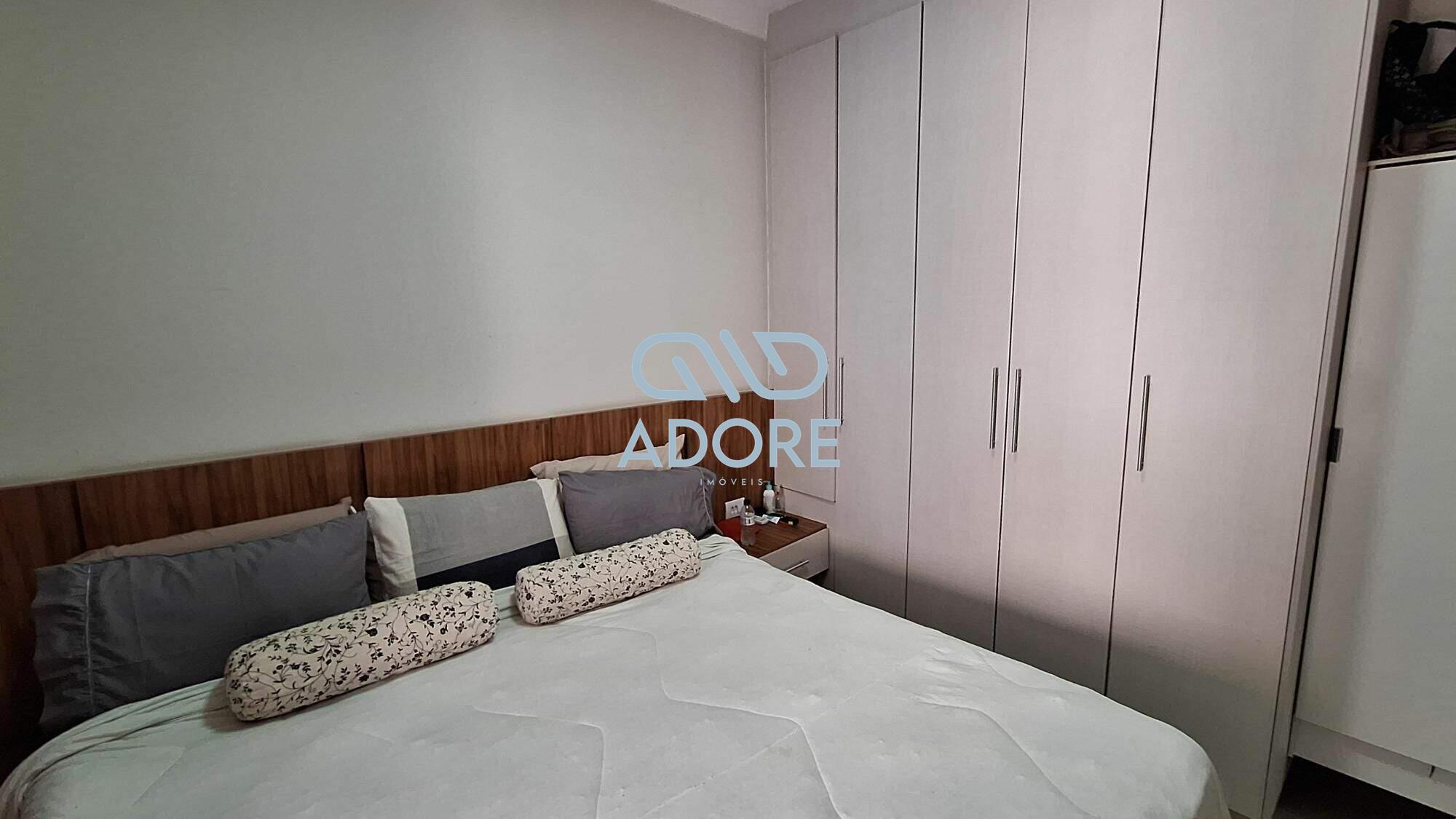 Casa de Condomínio à venda no Condomínio Village Moutonnée: 