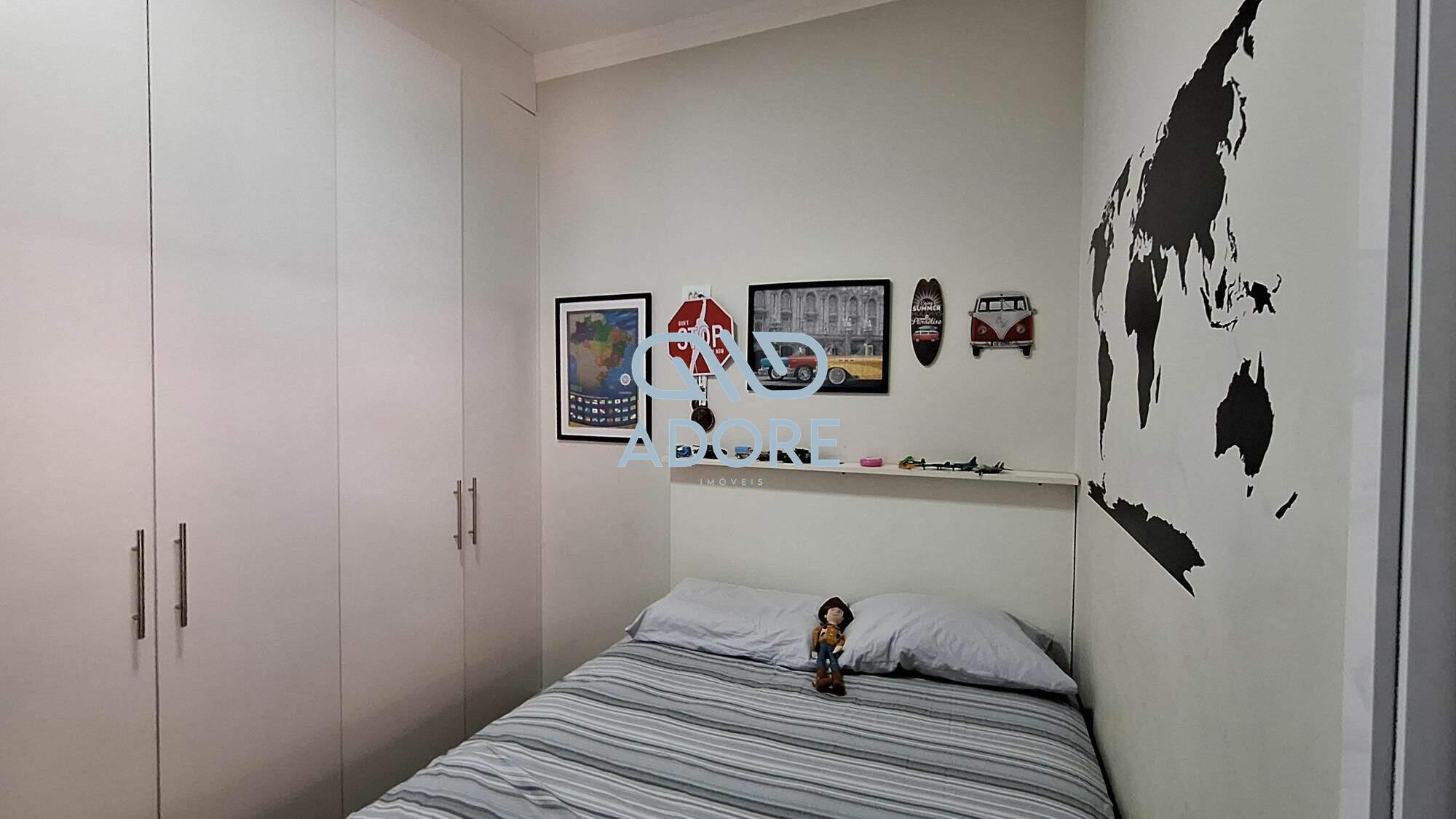 Casa de Condomínio à venda no Condomínio Village Moutonnée: 