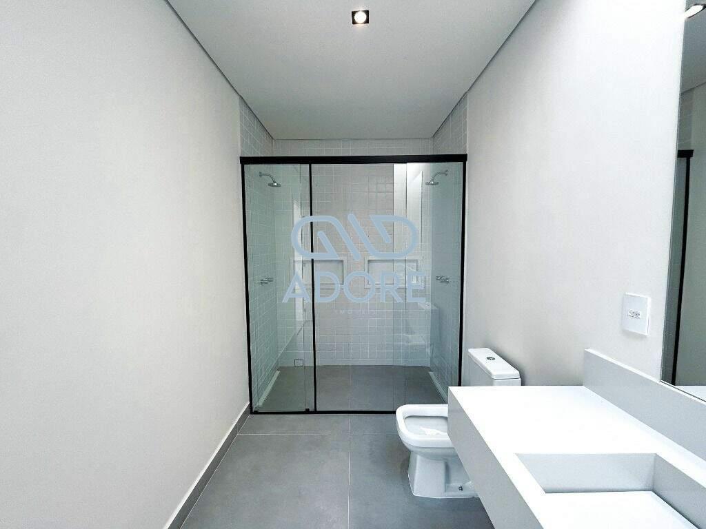 Casa de Condomínio à venda no Condomínio Villas do Golfe: 