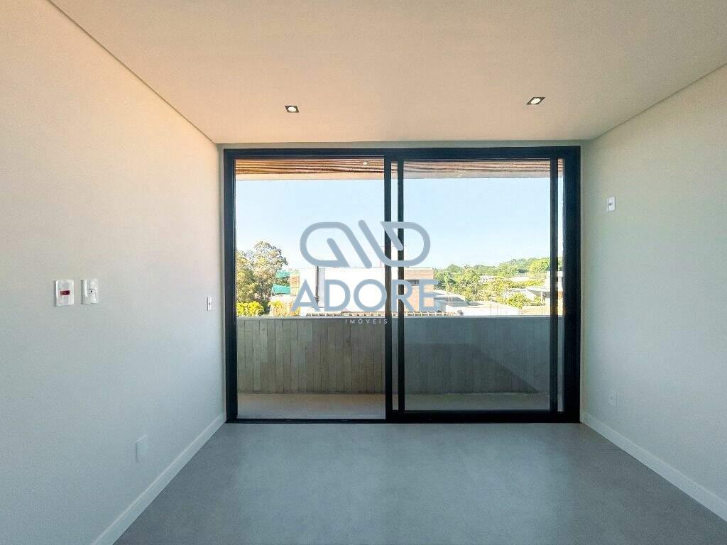 Casa de Condomínio à venda no Condomínio Villas do Golfe: 