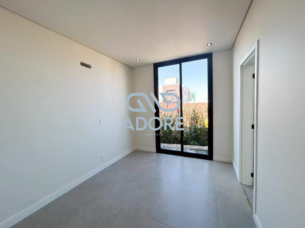 Casa de Condomínio à venda no Condomínio Villas do Golfe: 