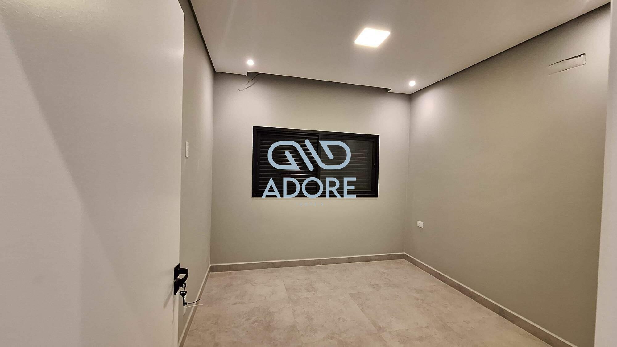 Casa de Condomínio à venda no Condominio Jardim Guarujá: 