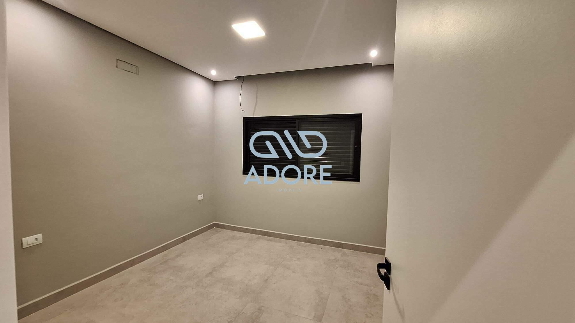 Casa de Condomínio à venda no Condominio Jardim Guarujá: 