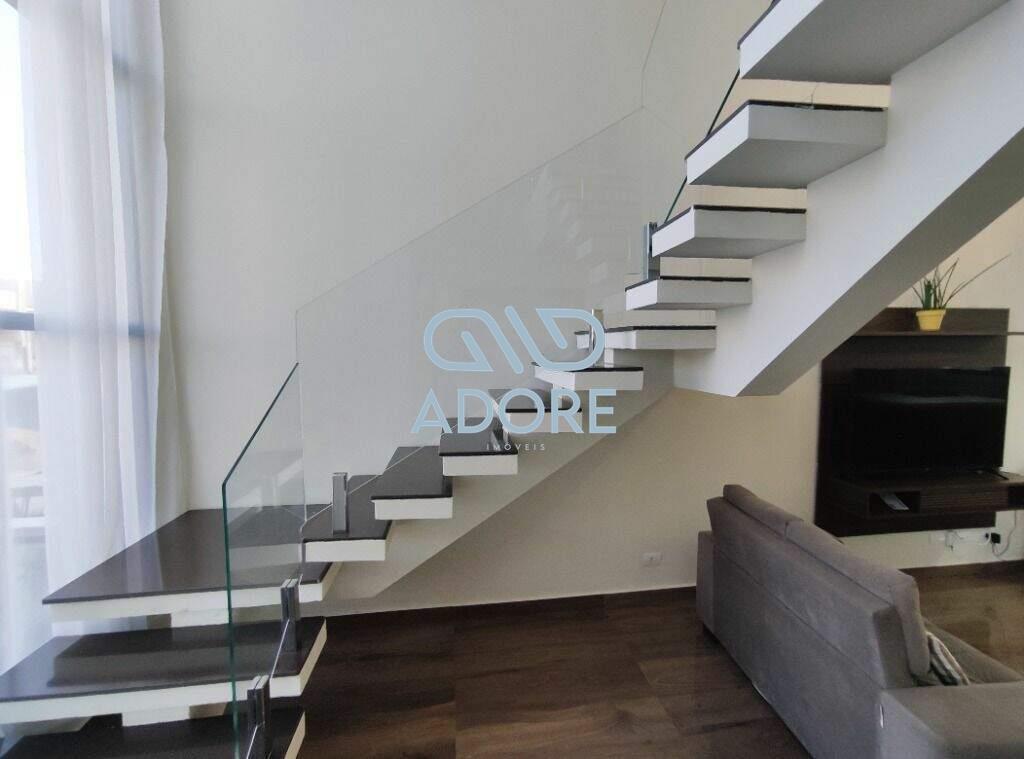 Casa de Condomínio à venda no Condominio Jardim Guarujá: 