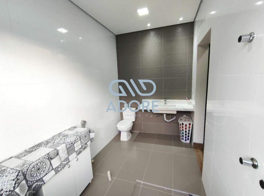 Casa de Condomínio à venda no Condominio Jardim Guarujá: 