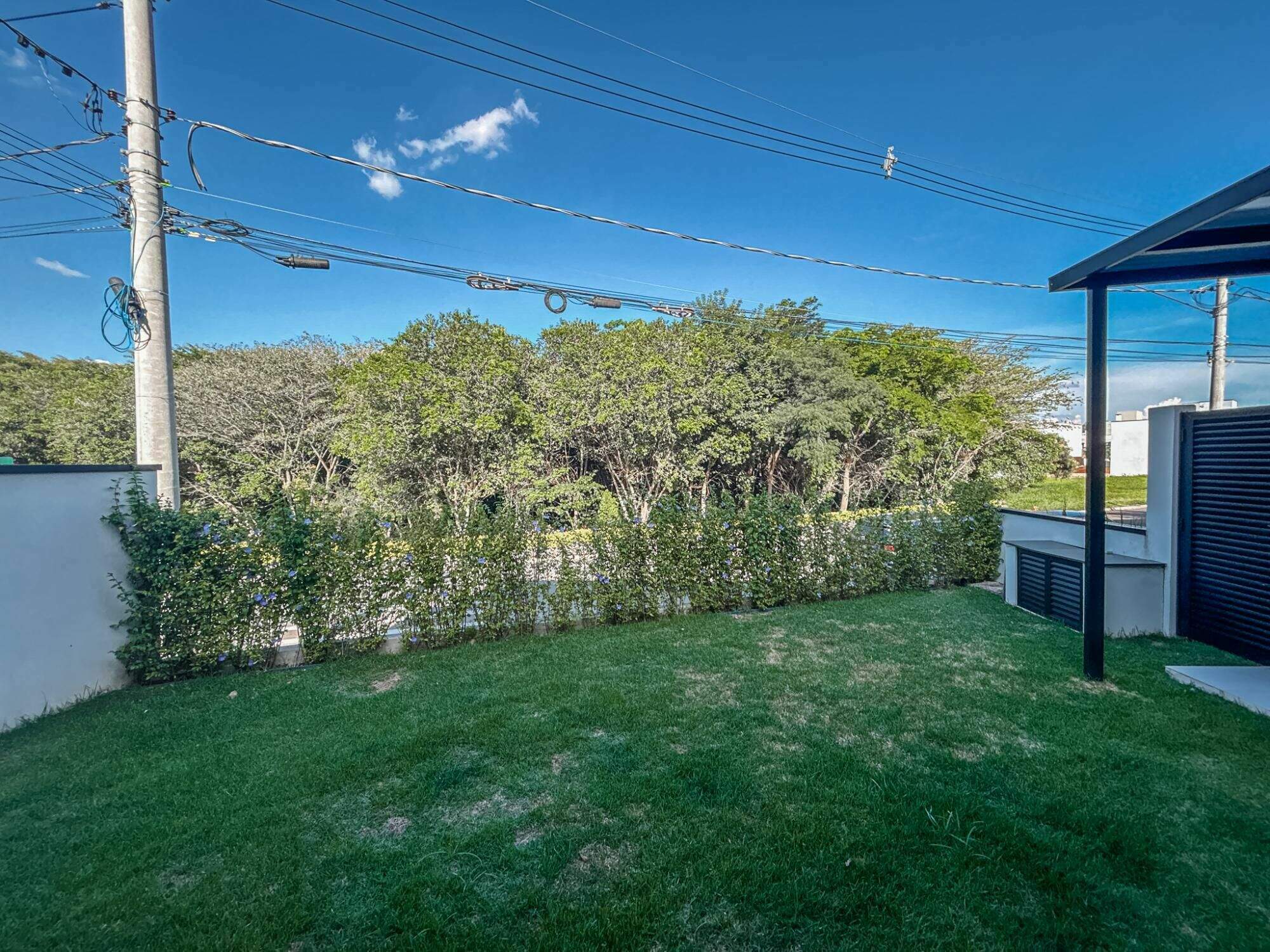 Casa de Condomínio à venda no Condominio Jardim Guarujá: 