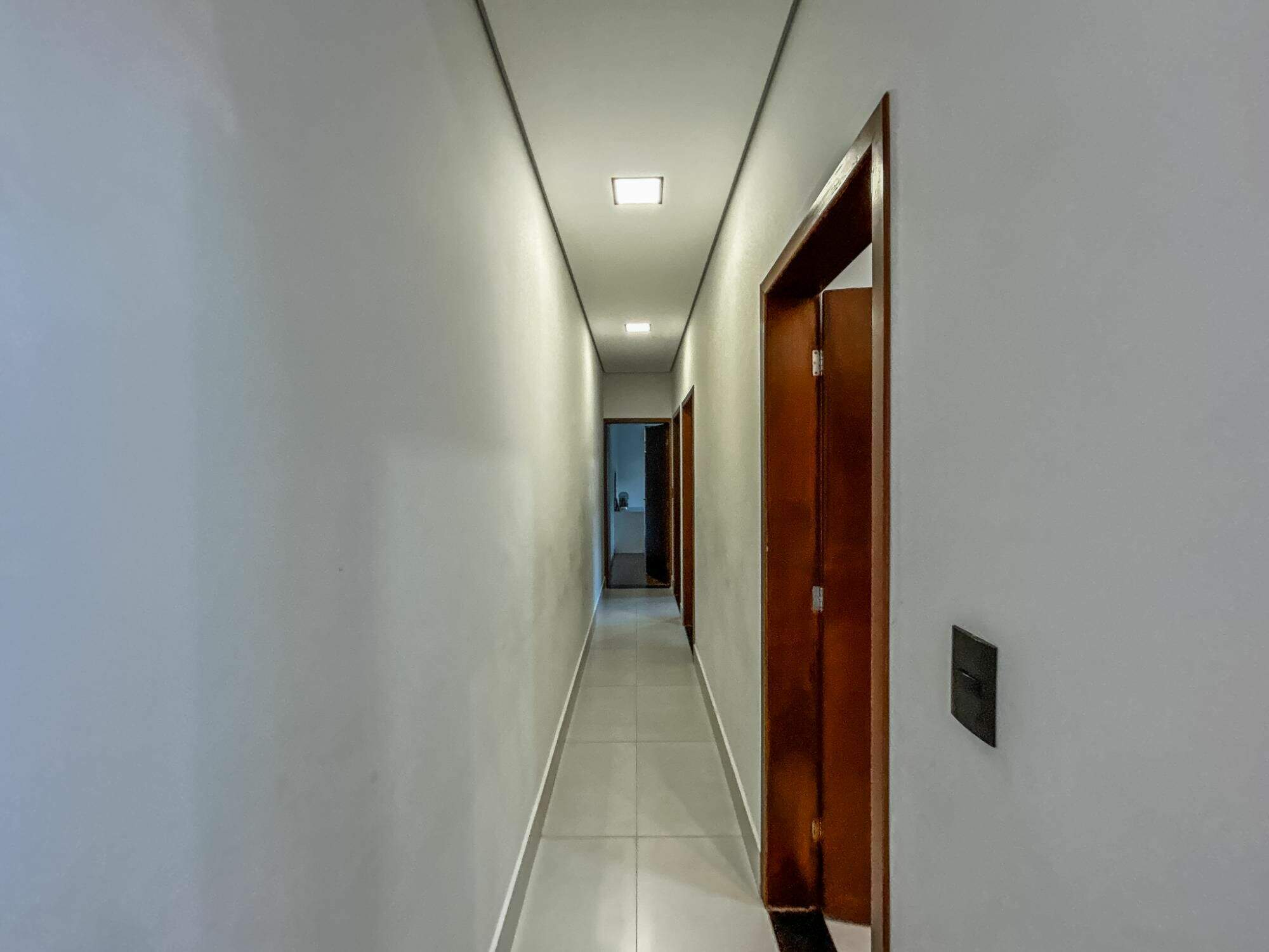 Casa de Condomínio à venda no Condominio Jardim Guarujá: 