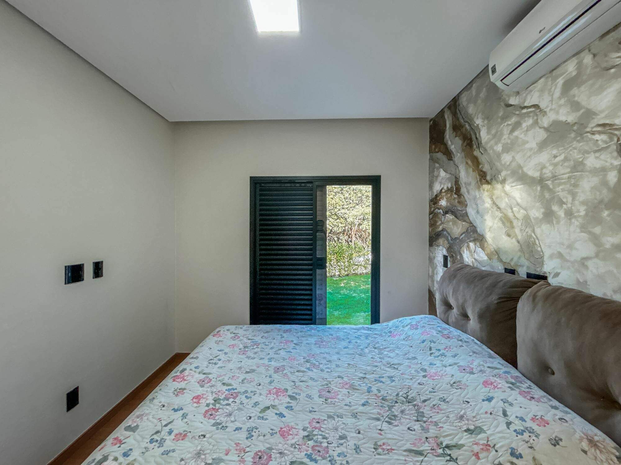 Casa de Condomínio à venda no Condominio Jardim Guarujá: 