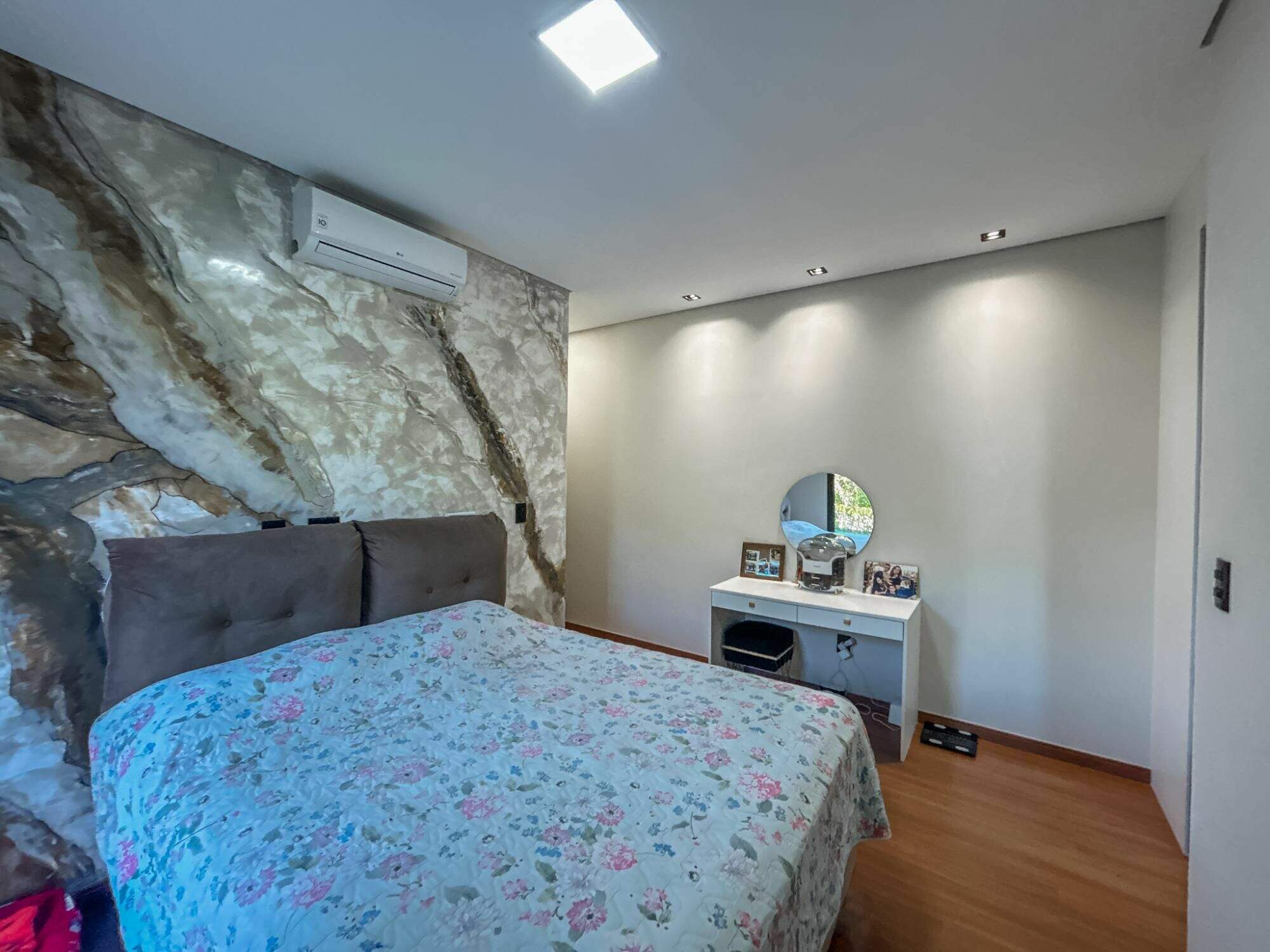 Casa de Condomínio à venda no Condominio Jardim Guarujá: 