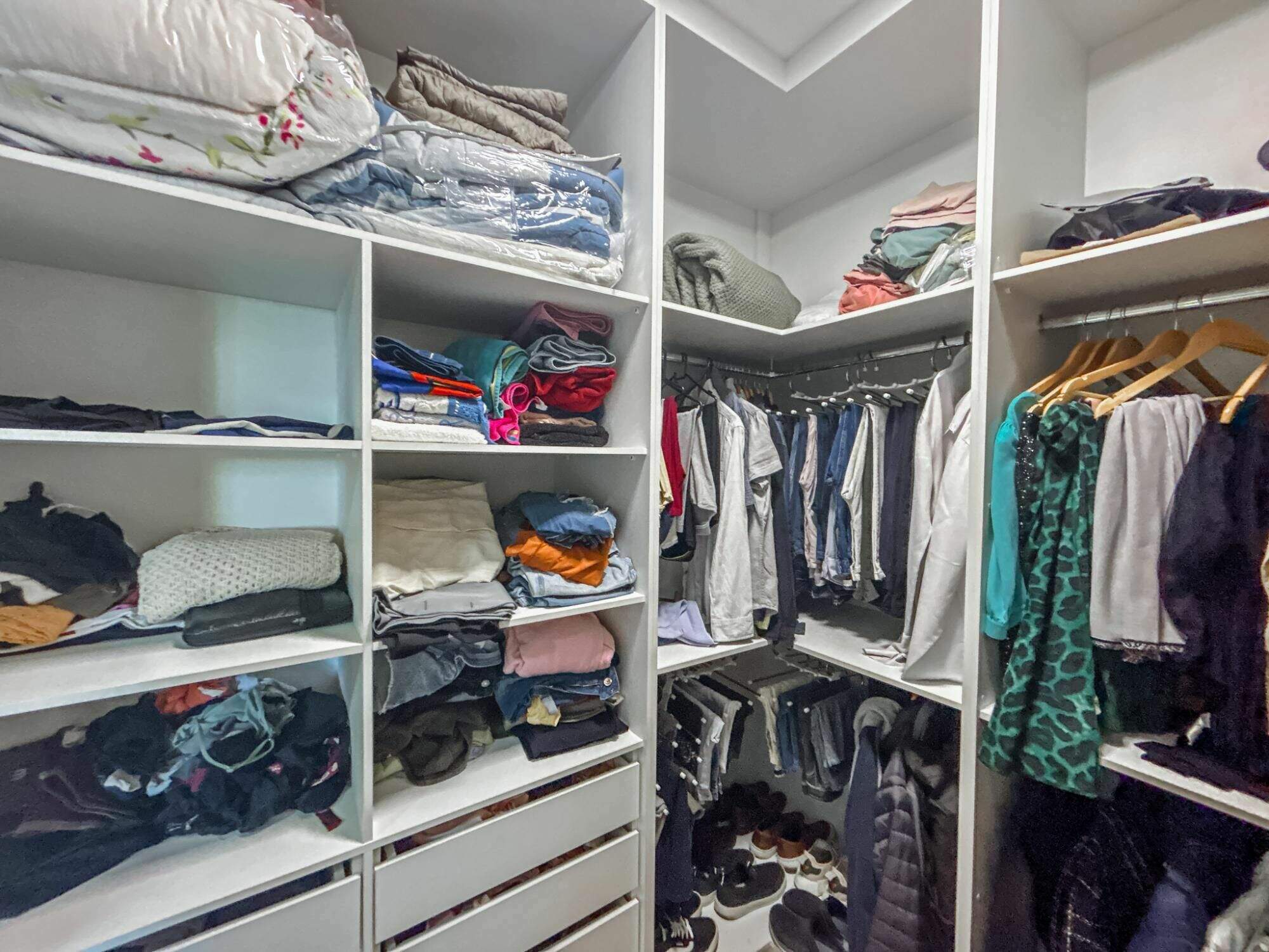 Casa de Condomínio à venda no Condominio Jardim Guarujá: 