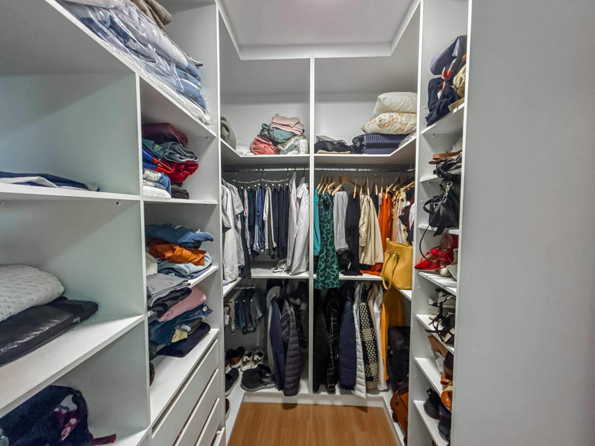 Casa de Condomínio à venda no Condominio Jardim Guarujá: 