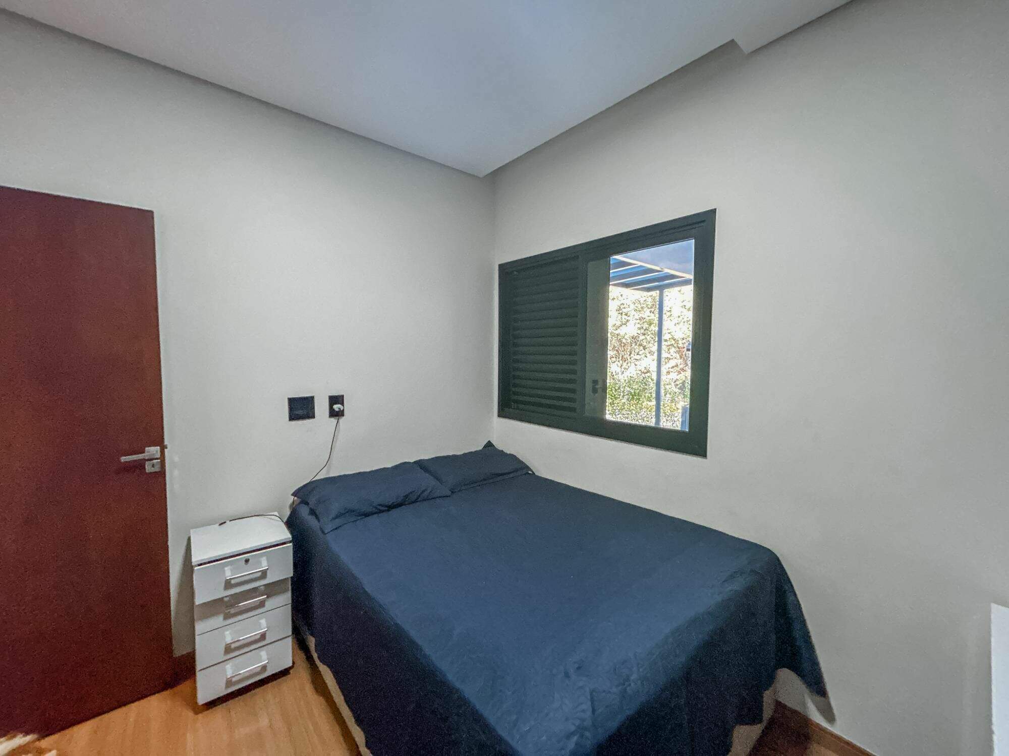 Casa de Condomínio à venda no Condominio Jardim Guarujá: 