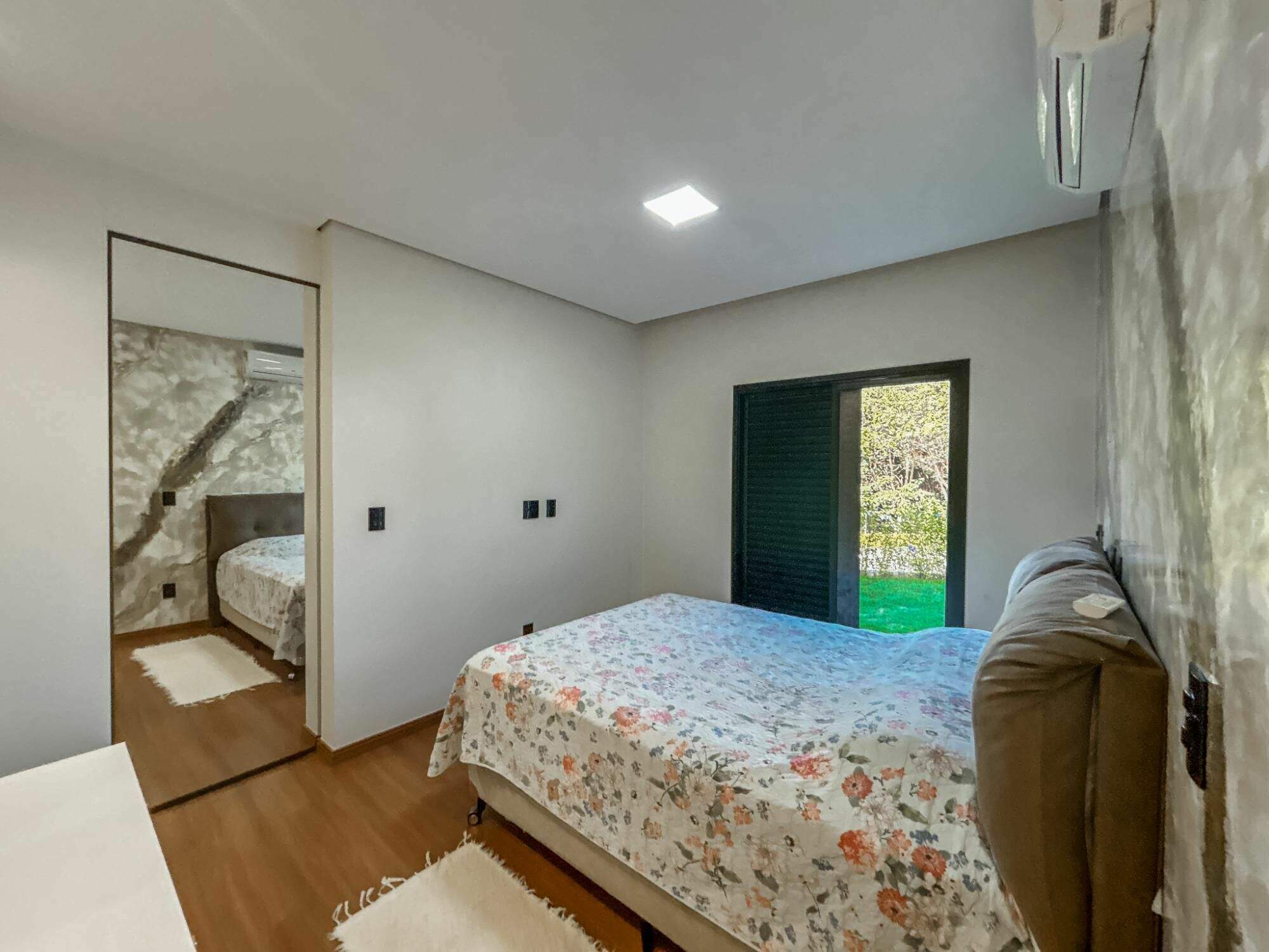 Casa de Condomínio à venda no Condominio Jardim Guarujá: 