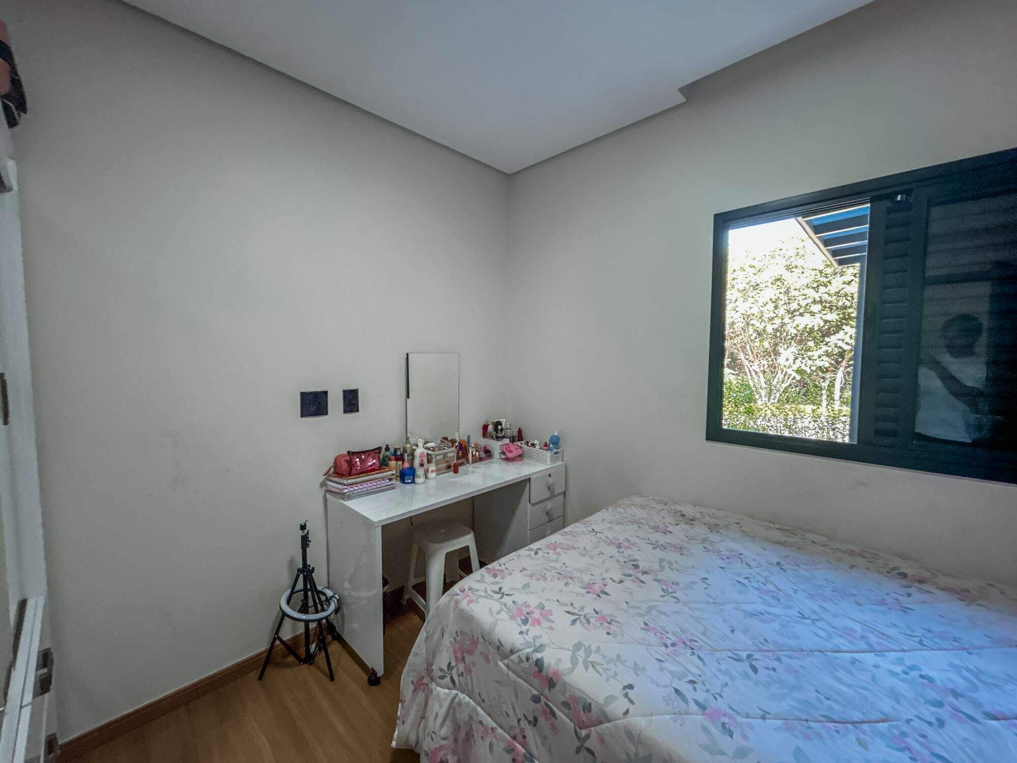 Casa de Condomínio à venda no Condominio Jardim Guarujá: 