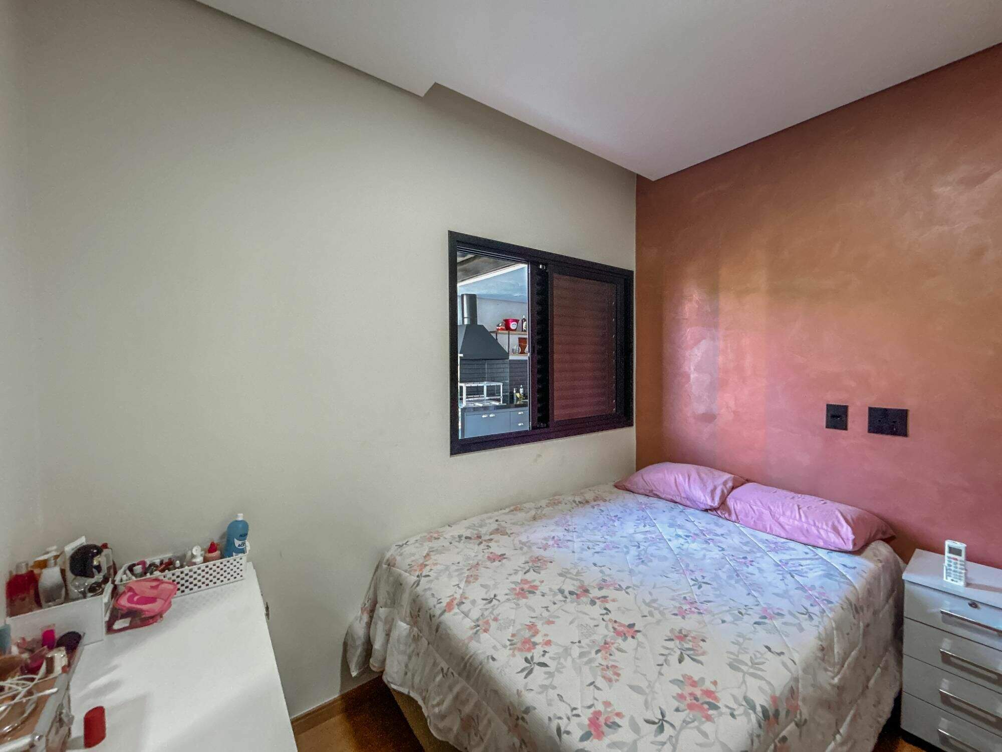 Casa de Condomínio à venda no Condominio Jardim Guarujá: 