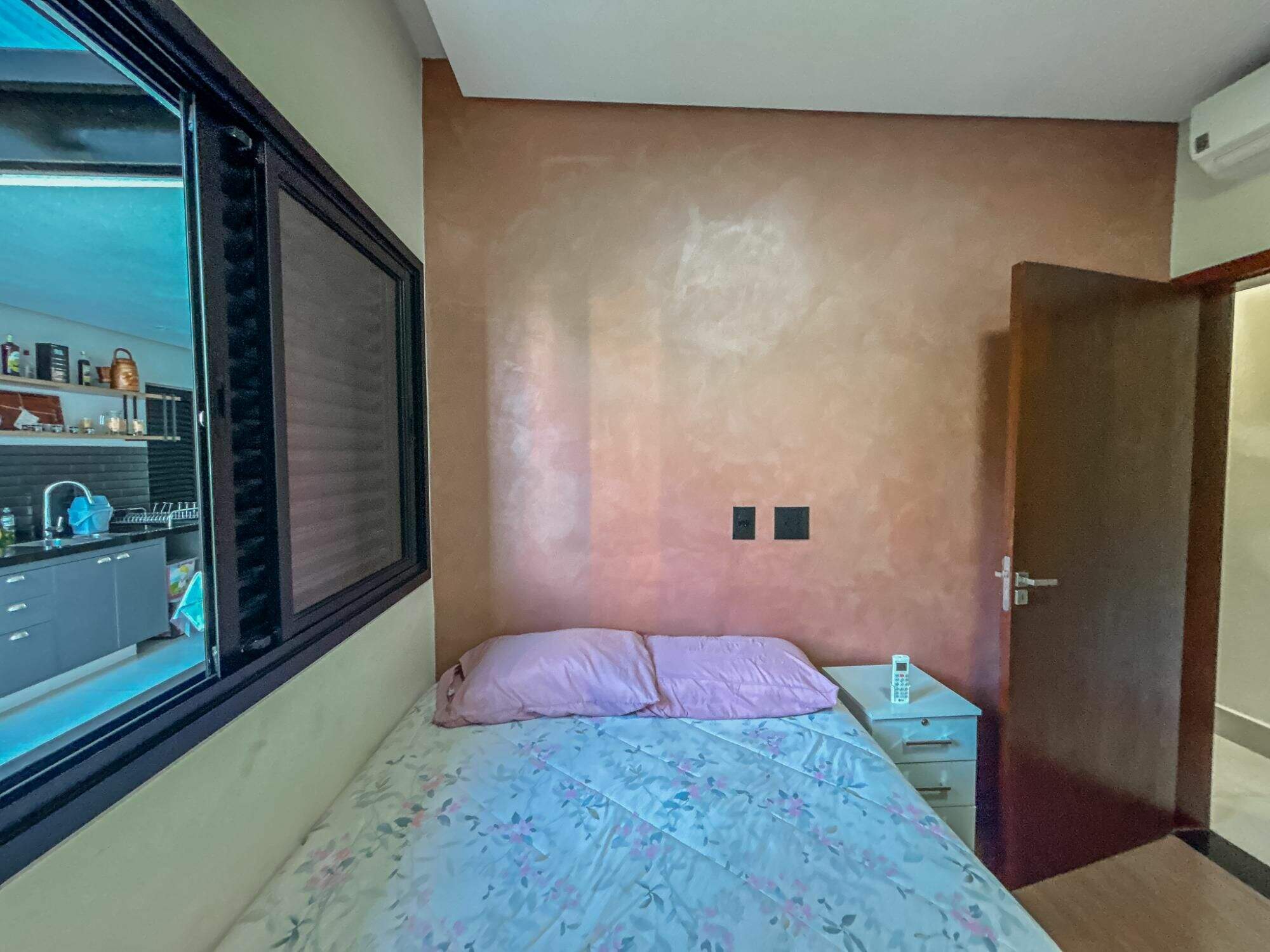 Casa de Condomínio à venda no Condominio Jardim Guarujá: 