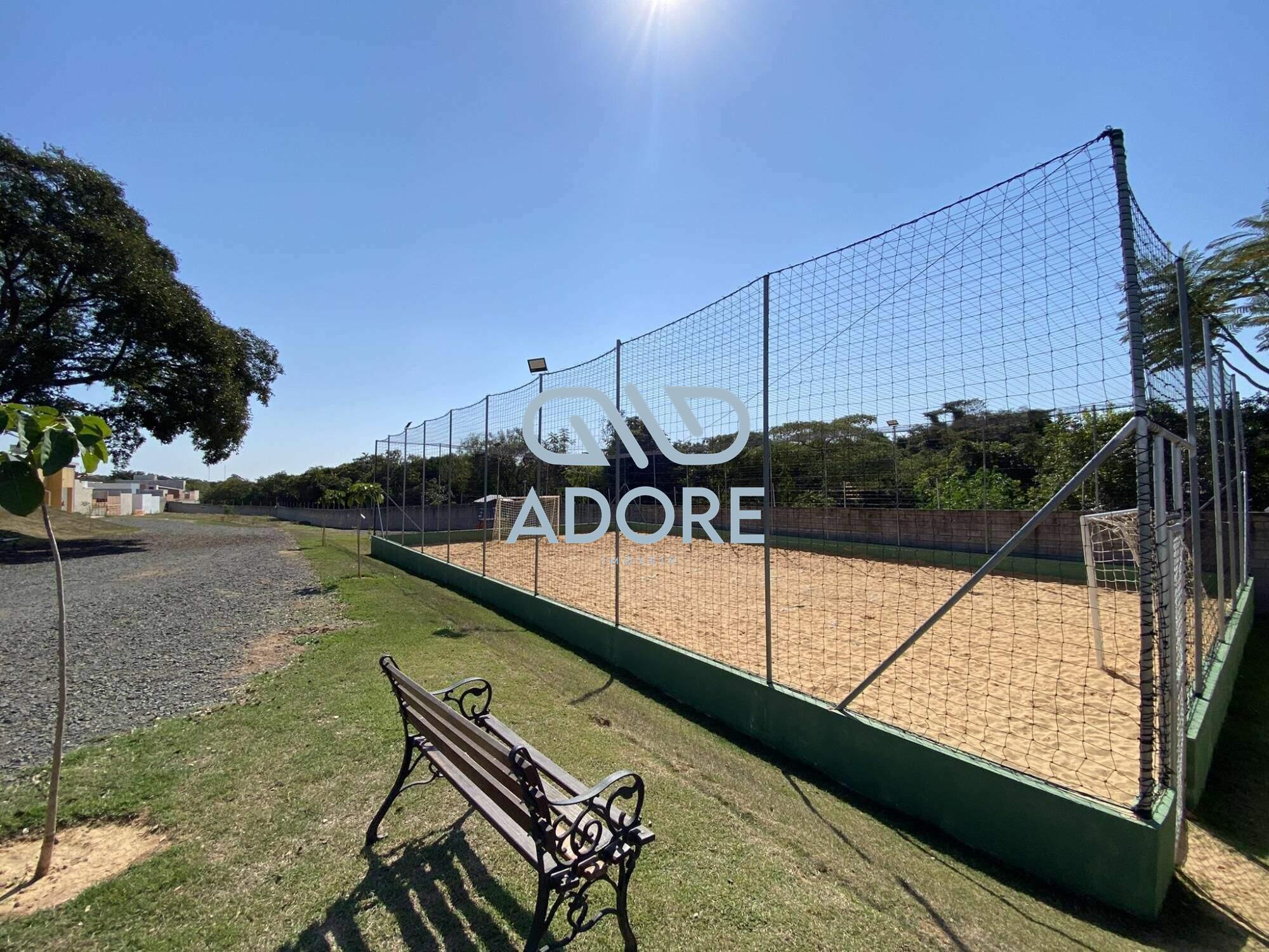 Casa de Condomínio à venda no Condomínio Parque Imperial : 