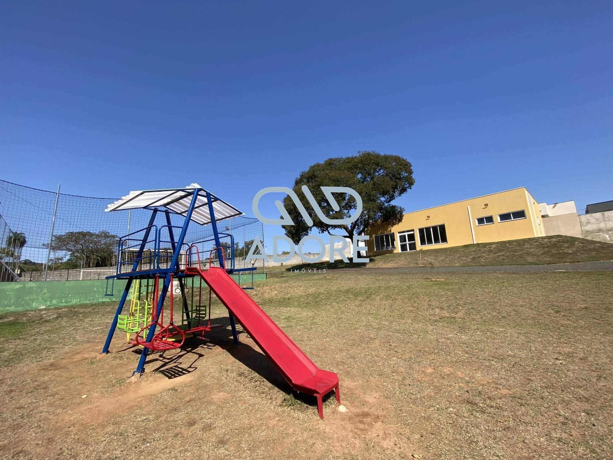 Casa de Condomínio à venda no Condomínio Parque Imperial : 